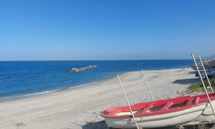 Rexer-Rometta-VILLA-INDIPENDENTE-CON-ACCESSO-AL-MARE-DIRETTO-e-RISERVATO-Altro