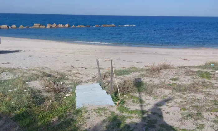 Rexer-Rometta-VILLA-INDIPENDENTE-CON-ACCESSO-AL-MARE-DIRETTO-e-RISERVATO-Altro