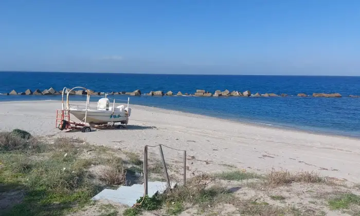 Rexer-Rometta-VILLA-INDIPENDENTE-CON-ACCESSO-AL-MARE-DIRETTO-e-RISERVATO-Altro