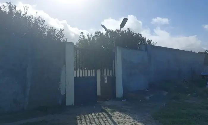 Rexer-Rometta-VILLA-INDIPENDENTE-CON-ACCESSO-AL-MARE-DIRETTO-e-RISERVATO-Altro