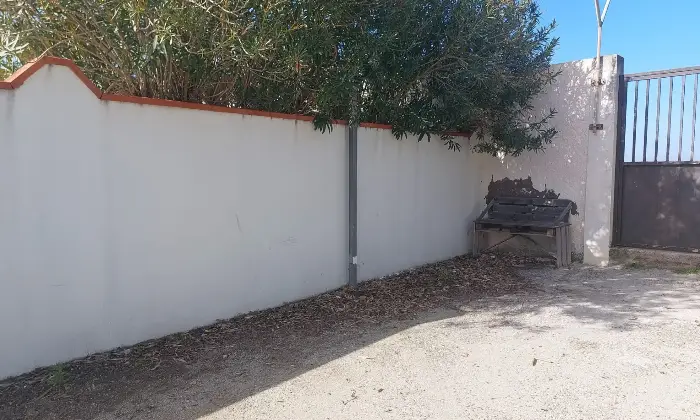 Rexer-Rometta-Marea-VILLA-INDIPENDENTE-CON-ACCESSO-AL-MARE-DIRETTO-e-RISERVATO-Posto-auto