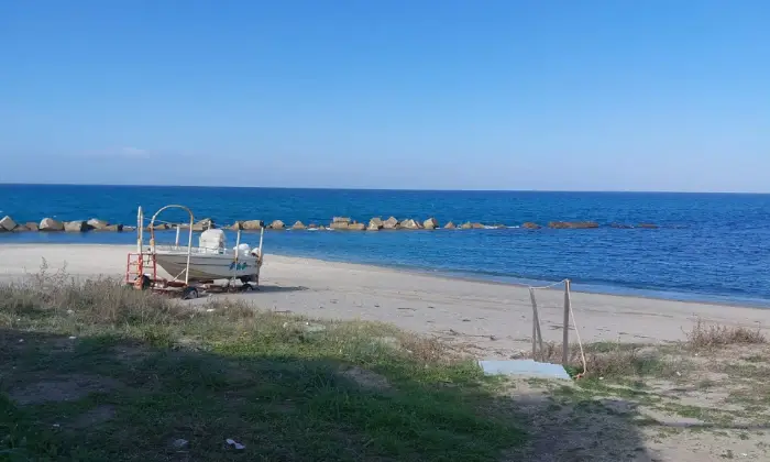 Rexer-Rometta-VILLA-INDIPENDENTE-CON-ACCESSO-AL-MARE-DIRETTO-e-RISERVATO-Altro