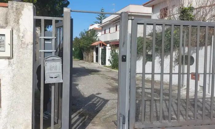 Rexer-Rometta-VILLA-INDIPENDENTE-CON-ACCESSO-AL-MARE-DIRETTO-e-RISERVATO-Altro