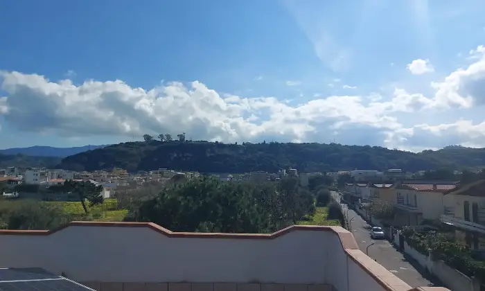 Rexer-Rometta-Marea-VILLA-INDIPENDENTE-IN-CLASSE-ENERGETICA-B-CON-ACCESSO-AL-MARE-DIRETTO-e-RISERVATO-a-pochi-residenti-Altro