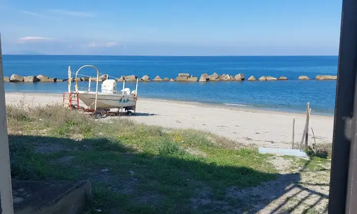 Rexer-Rometta-Marea-VILLA-INDIPENDENTE-CON-ACCESSO-AL-MARE-DIRETTO-e-RISERVATO-Altro