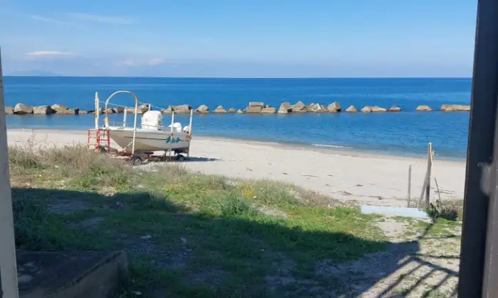 Rexer-Rometta-VILLA-INDIPENDENTE-CON-ACCESSO-AL-MARE-DIRETTO-e-RISERVATO-Altro