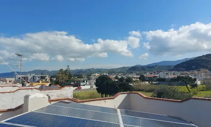 Rexer-Rometta-Marea-VILLA-INDIPENDENTE-IN-CLASSE-ENERGETICA-B-CON-ACCESSO-AL-MARE-DIRETTO-e-RISERVATO-a-pochi-residenti-Altro