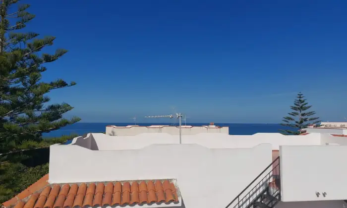 Rexer-Rometta-VILLA-INDIPENDENTE-CON-ACCESSO-AL-MARE-DIRETTO-e-RISERVATO-Vista