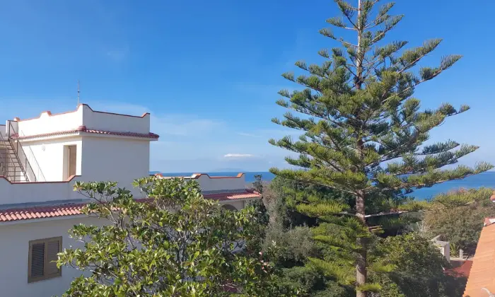 Rexer-Rometta-VILLA-INDIPENDENTE-CON-ACCESSO-AL-MARE-DIRETTO-e-RISERVATO-Altro