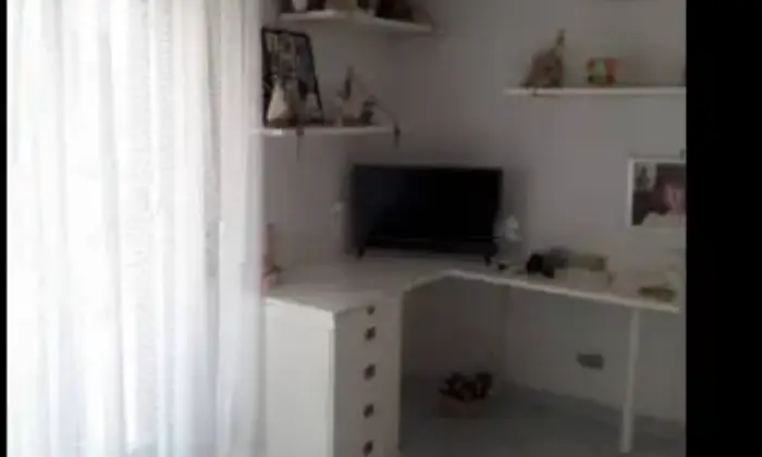 Rexer-Barcellona-Pozzo-di-Gotto-Vendesi-un-quadrilocale-in-via-Statale-OretoBarcellona-Pozzo-di-Gotto-ME-Altro