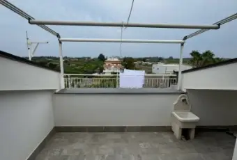 Rexer-GiardiniNaxos-Mansarda-in-vendita-in-via-Consolare-Valeria-a-GiardiniNaxos-Terrazzo