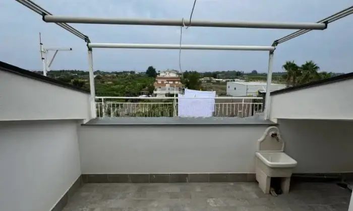 Rexer-GiardiniNaxos-Mansarda-in-vendita-in-via-Consolare-Valeria-a-GiardiniNaxos-Terrazzo