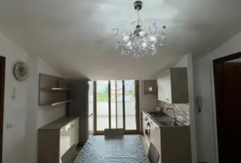 Rexer-GiardiniNaxos-Mansarda-in-vendita-in-via-Consolare-Valeria-a-GiardiniNaxos-Altro