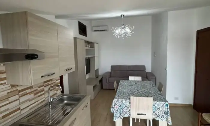 Rexer-GiardiniNaxos-Mansarda-in-vendita-in-via-Consolare-Valeria-a-GiardiniNaxos-Altro