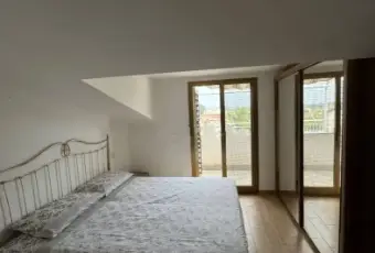 Rexer-GiardiniNaxos-Mansarda-in-vendita-in-via-Consolare-Valeria-a-GiardiniNaxos-Altro