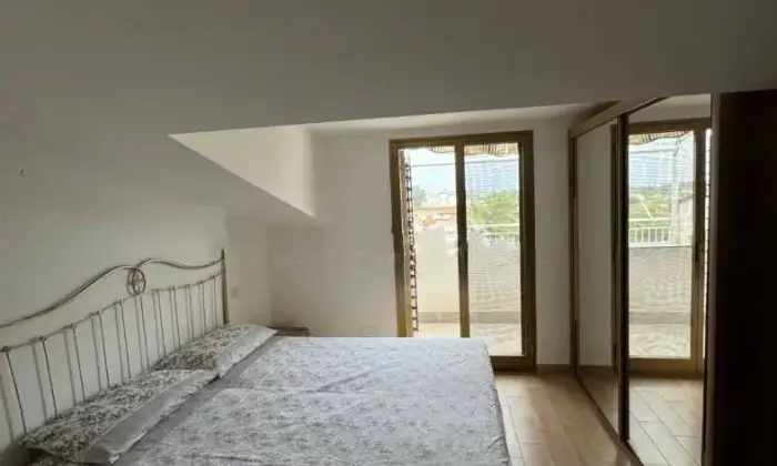 Rexer-GiardiniNaxos-Mansarda-in-vendita-in-via-Consolare-Valeria-a-GiardiniNaxos-Altro