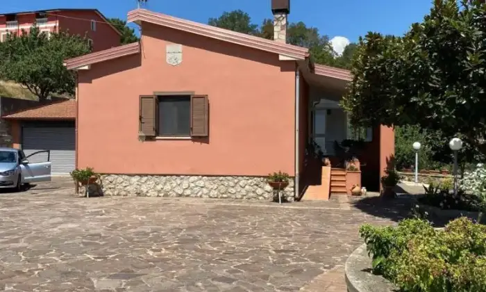 Rexer-Miglierina-Villa-unifamiliare-in-vendita-in-Strada-Melina-a-Miglierina-Terrazzo