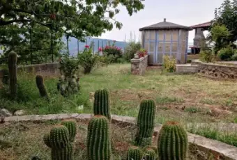 Rexer-Miglierina-Villa-unifamiliare-in-vendita-in-Strada-Melina-a-Miglierina-Terrazzo