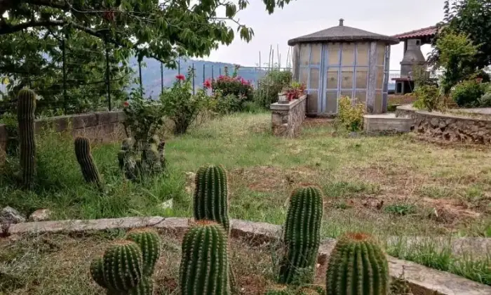Rexer-Miglierina-Villa-unifamiliare-in-vendita-in-Strada-Melina-a-Miglierina-Terrazzo