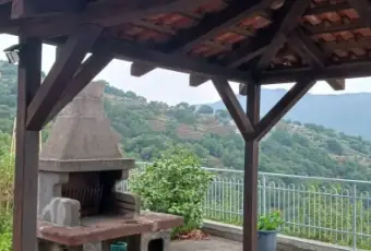Rexer-Miglierina-Villa-unifamiliare-in-vendita-in-Strada-Melina-a-Miglierina-Terrazzo
