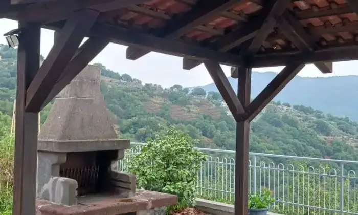 Rexer-Miglierina-Villa-unifamiliare-in-vendita-in-Strada-Melina-a-Miglierina-Terrazzo