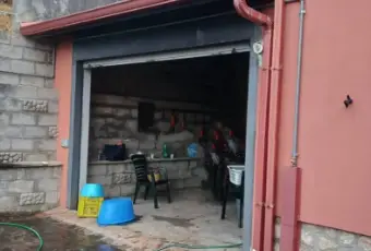 Rexer-Miglierina-Villa-unifamiliare-in-vendita-in-Strada-Melina-a-Miglierina-Terrazzo