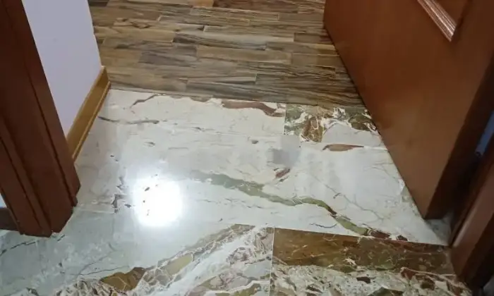 Rexer-Miglierina-Villa-unifamiliare-in-vendita-in-Strada-Melina-a-Miglierina-Altro