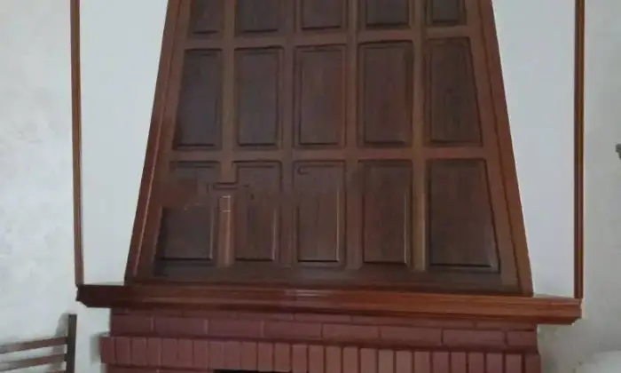 Rexer-Miglierina-Villa-unifamiliare-in-vendita-in-Strada-Melina-a-Miglierina-Altro