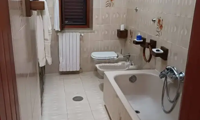 Rexer-Miglierina-Villa-unifamiliare-in-vendita-in-Strada-Melina-a-Miglierina-Bagno