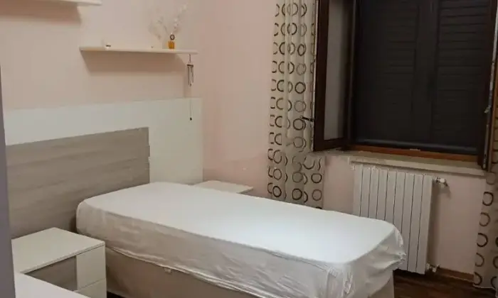 Rexer-Miglierina-Villa-unifamiliare-in-vendita-in-Strada-Melina-a-Miglierina-Altro
