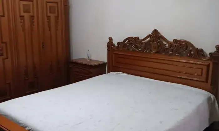 Rexer-Miglierina-Villa-unifamiliare-in-vendita-in-Strada-Melina-a-Miglierina-CameraDaLetto