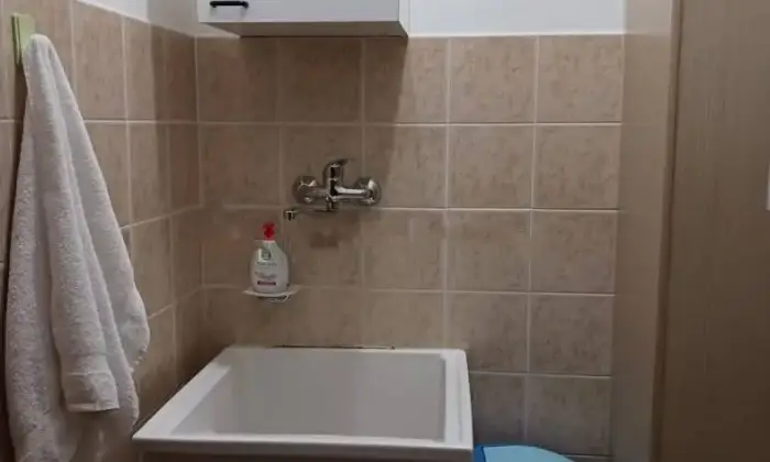 Rexer-Miglierina-Villa-unifamiliare-in-vendita-in-Strada-Melina-a-Miglierina-Bagno
