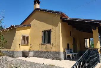 Rexer-Viggianello-Villa-unifamiliare-nella-Fraz-di-Muscello-Viggianello-PZ-Terrazzo