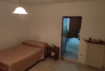 Rexer-Viggianello-Villa-unifamiliare-nella-Fraz-di-Muscello-Viggianello-PZ-Altro