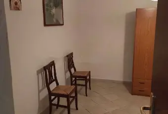 Rexer-Viggianello-Villa-unifamiliare-nella-Fraz-di-Muscello-Viggianello-PZ-Altro