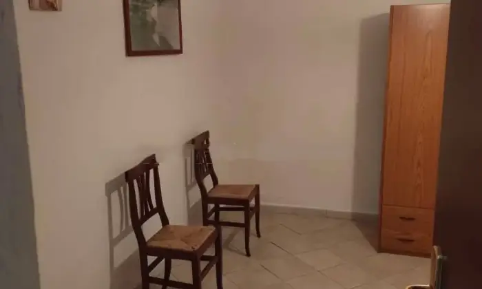 Rexer-Viggianello-Villa-unifamiliare-nella-Fraz-di-Muscello-Viggianello-PZ-Altro