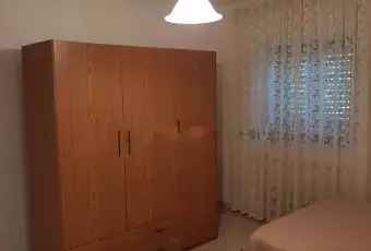 Rexer-Viggianello-Villa-unifamiliare-nella-Fraz-di-Muscello-Viggianello-PZ-Altro