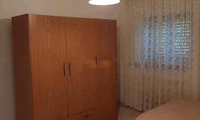 Rexer-Viggianello-Villa-unifamiliare-nella-Fraz-di-Muscello-Viggianello-PZ-Altro