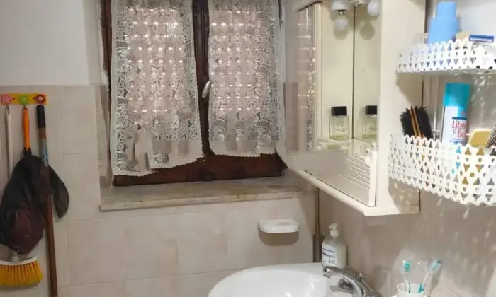 Rexer-Viggianello-Villa-unifamiliare-nella-Fraz-di-Muscello-Viggianello-PZ-Bagno