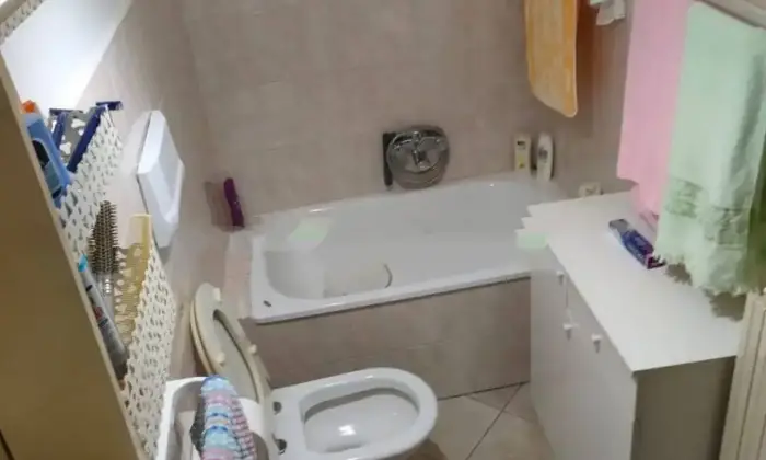 Rexer-Viggianello-Villa-unifamiliare-nella-Fraz-di-Muscello-Viggianello-PZ-Bagno