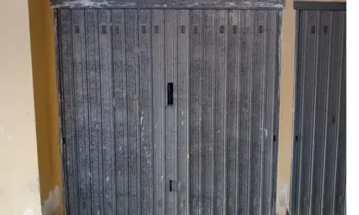 Rexer-Barcellona-Pozzo-di-Gotto-Garage-in-vendita-in-via-Giuseppe-Garibaldi-Altro