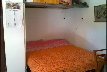 Rexer-Milano-Monolocale-in-vendita-in-via-Luigi-Ornato-a-Milano-CameraDaLetto