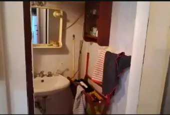 Rexer-Milano-Monolocale-in-vendita-in-via-Luigi-Ornato-a-Milano-Bagno