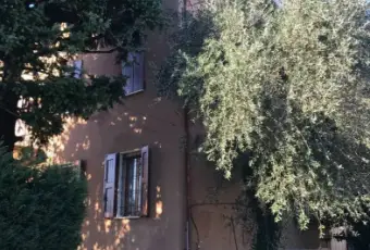 Rexer-Vignola-Casale-in-vendita-in-via-Doccia-a-Vignola-Giardino
