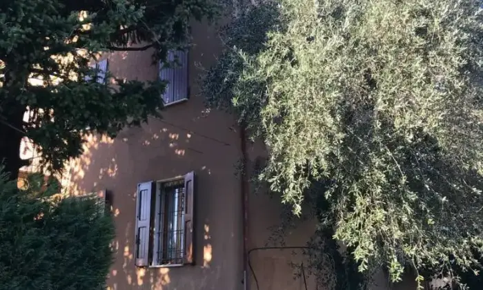 Rexer-Vignola-Casale-in-vendita-in-via-Doccia-a-Vignola-Giardino