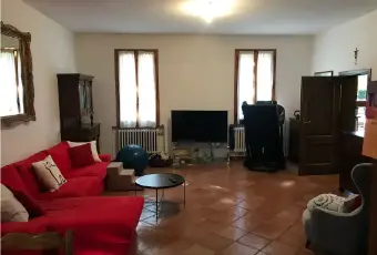 Rexer-Vignola-Casale-in-vendita-in-via-Doccia-a-Vignola-Altro