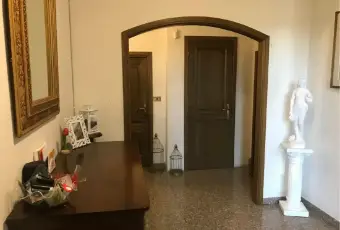 Rexer-Vignola-Casale-in-vendita-in-via-Doccia-a-Vignola-Altro