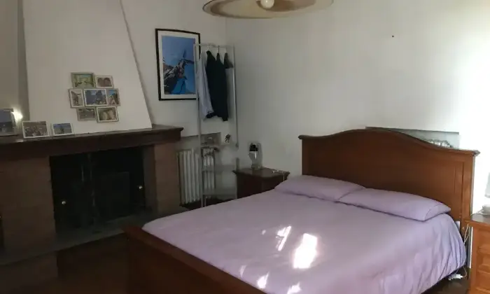 Rexer-Vignola-Casale-in-vendita-in-via-Doccia-a-Vignola-CameraDaLetto