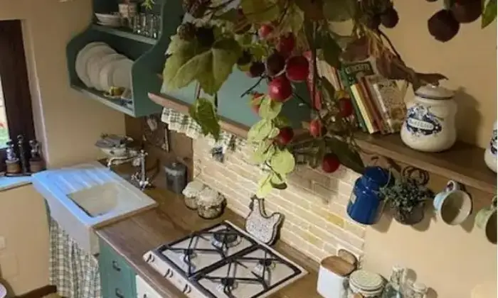 Rexer-Livorno-Appartamento-in-vendita-in-via-Don-Bosco-a-Livorno-CUCINA