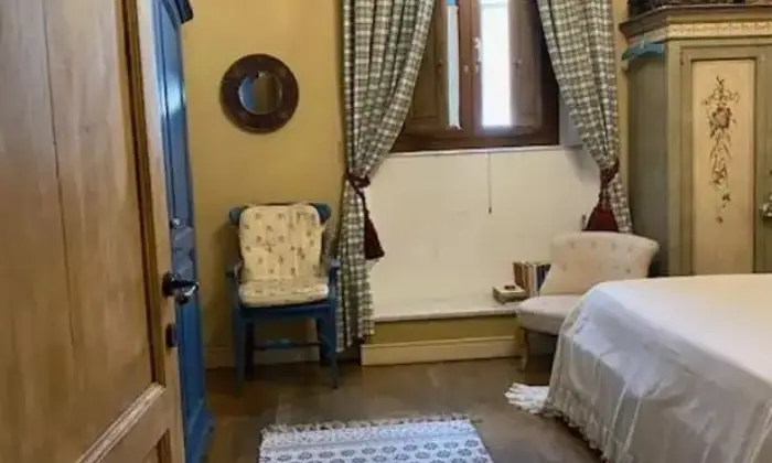 Rexer-Livorno-Appartamento-in-vendita-in-via-Don-Bosco-a-Livorno-CAMERA-DA-LETTO